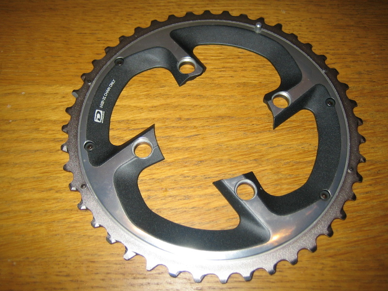p4pb9011286.jpg