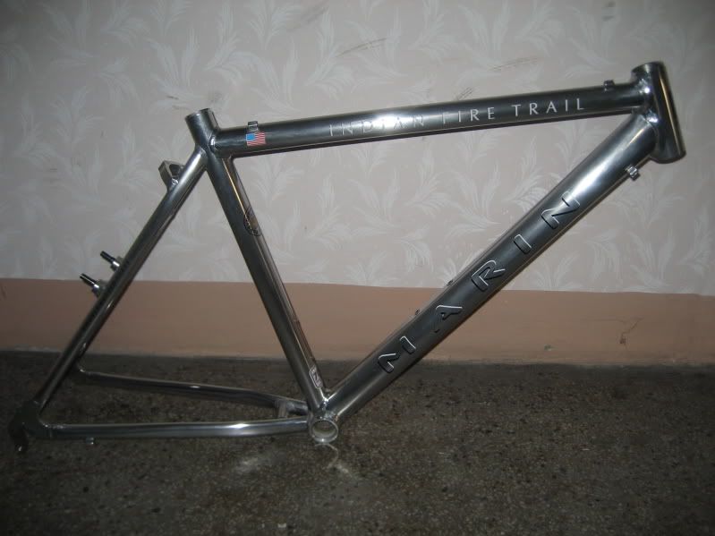 marin-ift-1994-11.jpg
