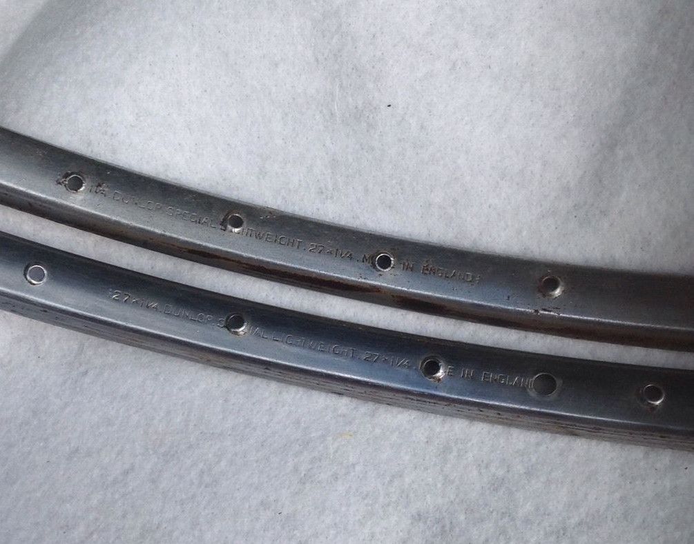 dunlop-1_zpspjno2wio.jpg