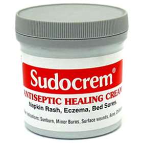 Sudocrem_Antiseptic_Healing_Cream_400g_tub.jpg