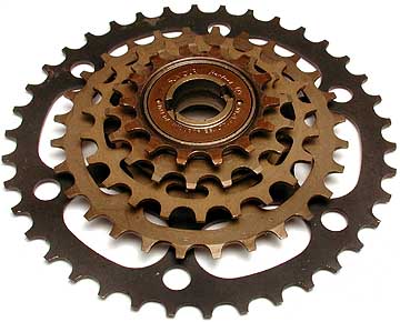 freewheel14-38.jpg