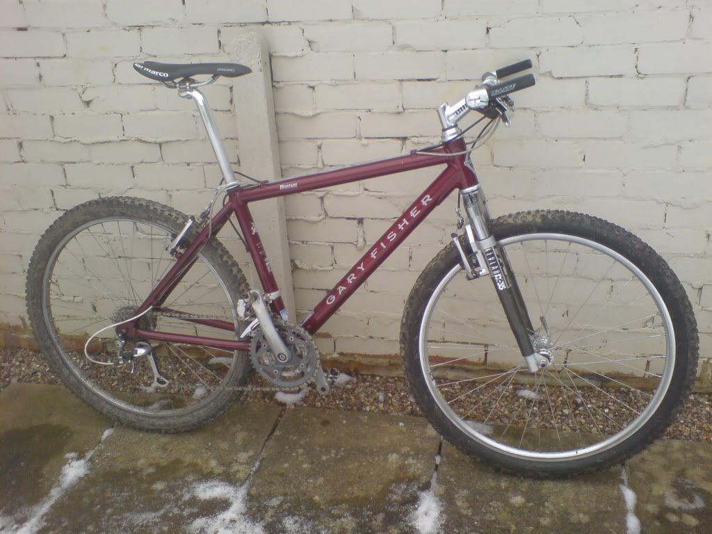 bikes034.jpg
