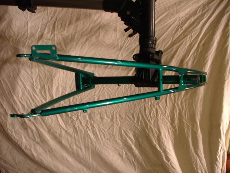 DSCF0006.jpg