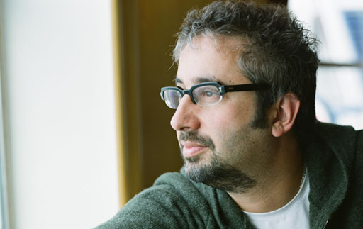 david-baddiel.jpg