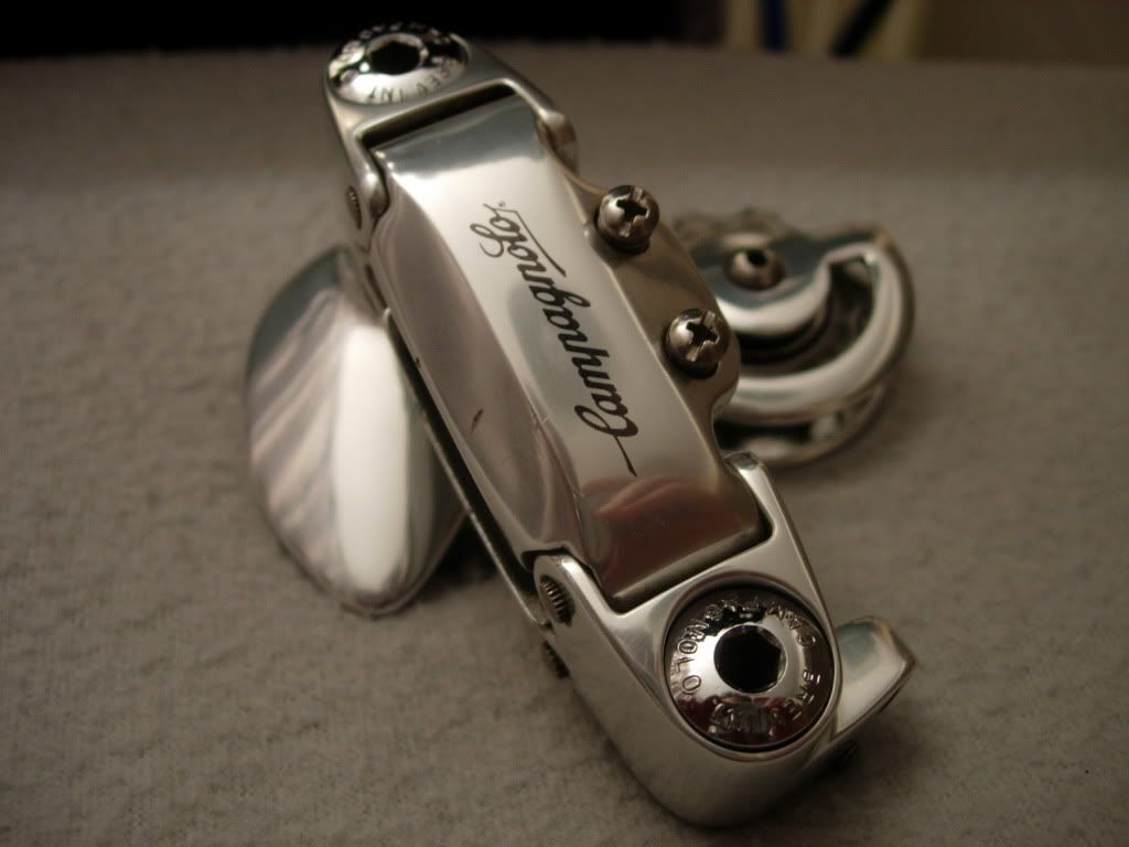 DSCN6519.jpg