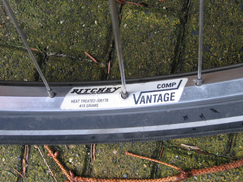 p4pb7619213.jpg