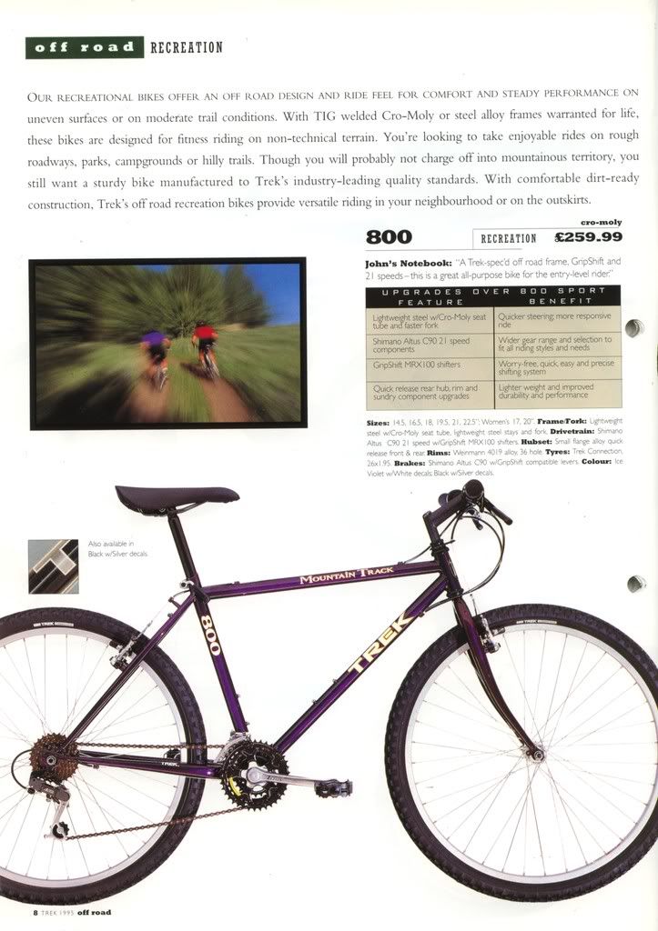 page7.jpg