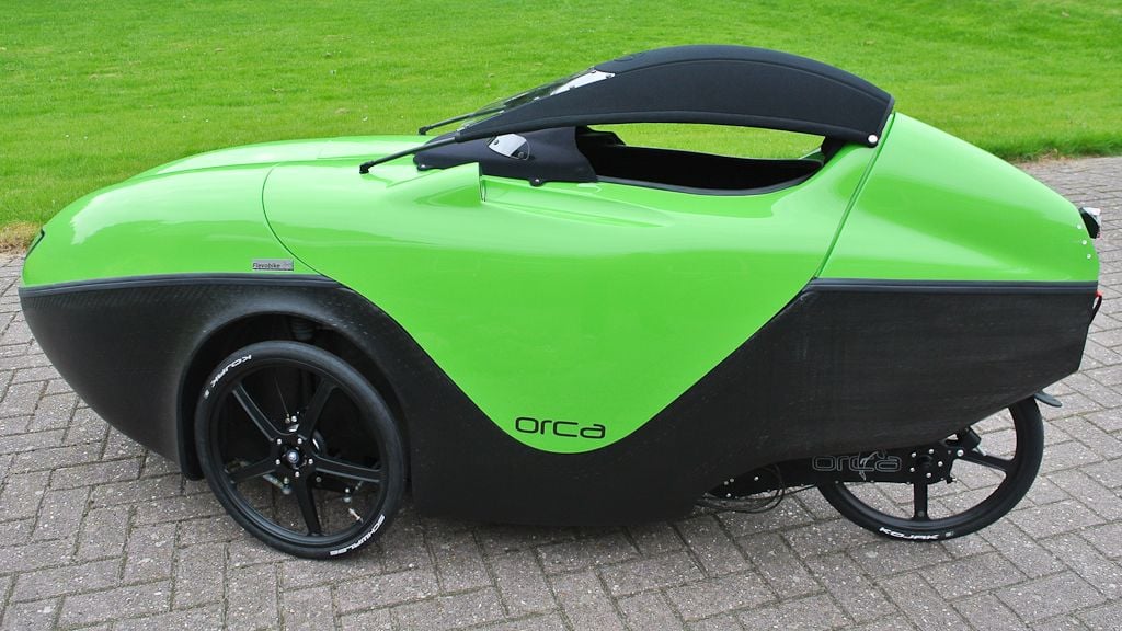 flevobike-orca.jpg
