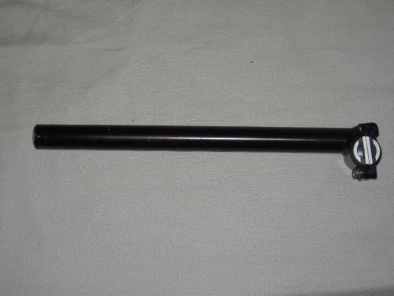 Picture240.jpg