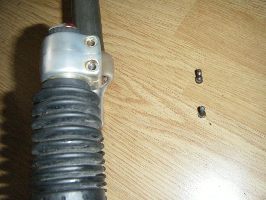 dscf5801.jpg
