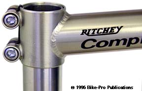 u1uuu_ritch_thrdls_quil.jpg