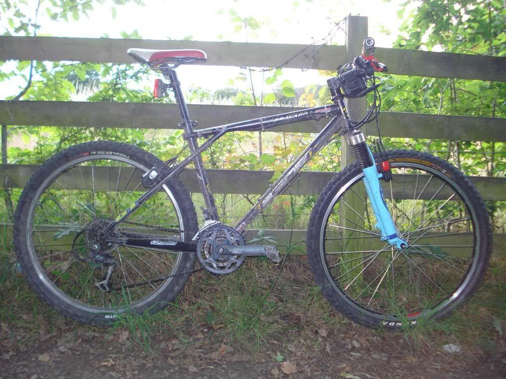 1997GTBravado200711_zps2d81b366.jpg