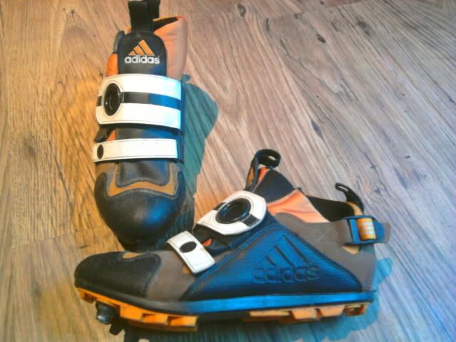 AdidasSPD.jpg