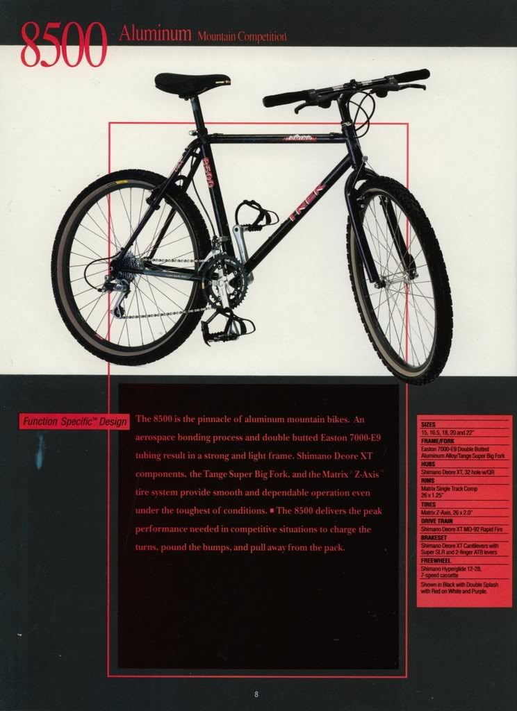 page7.jpg
