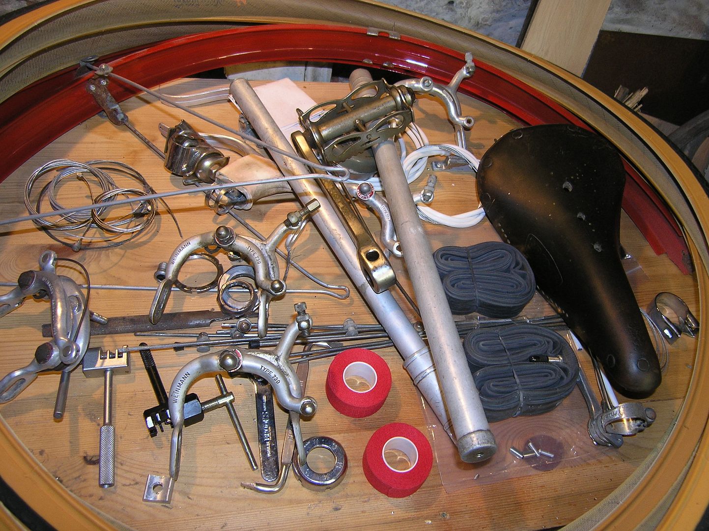 P6131160_zps8df6a365.jpg