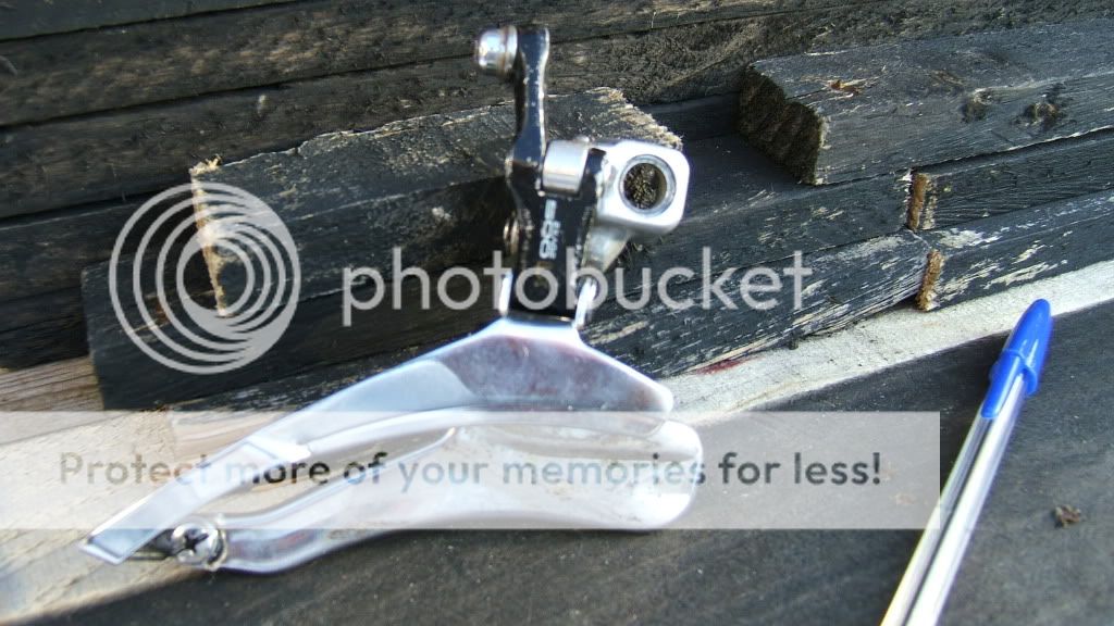 DSCF1588.jpg