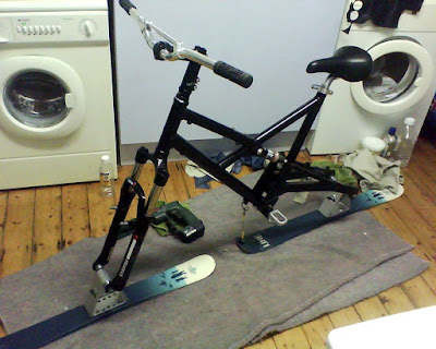 skibike+mk2.JPG