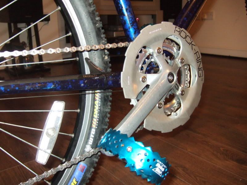 DSCF4822.jpg
