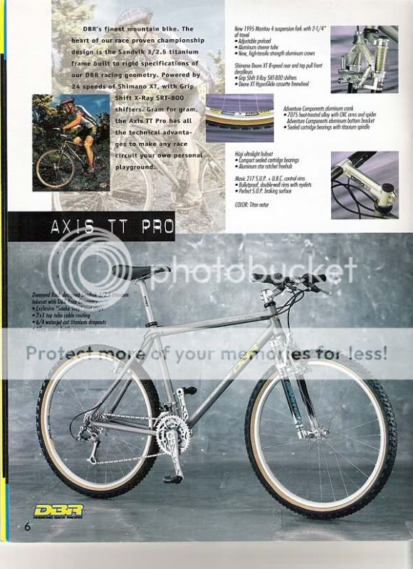 axisttprors_113.jpg