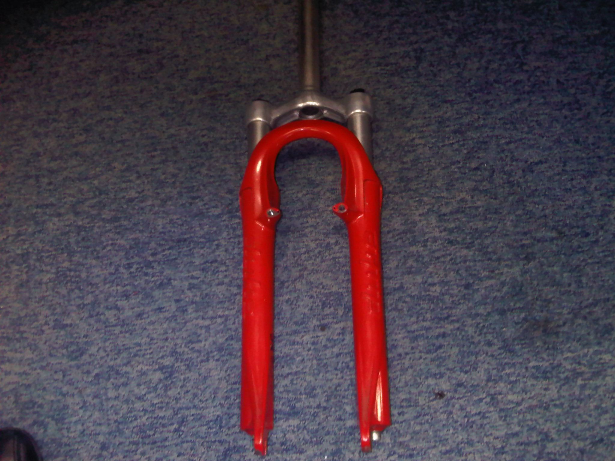 IMG00243-20100325-1301.jpg