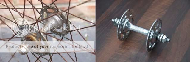 twin_hubs.jpg