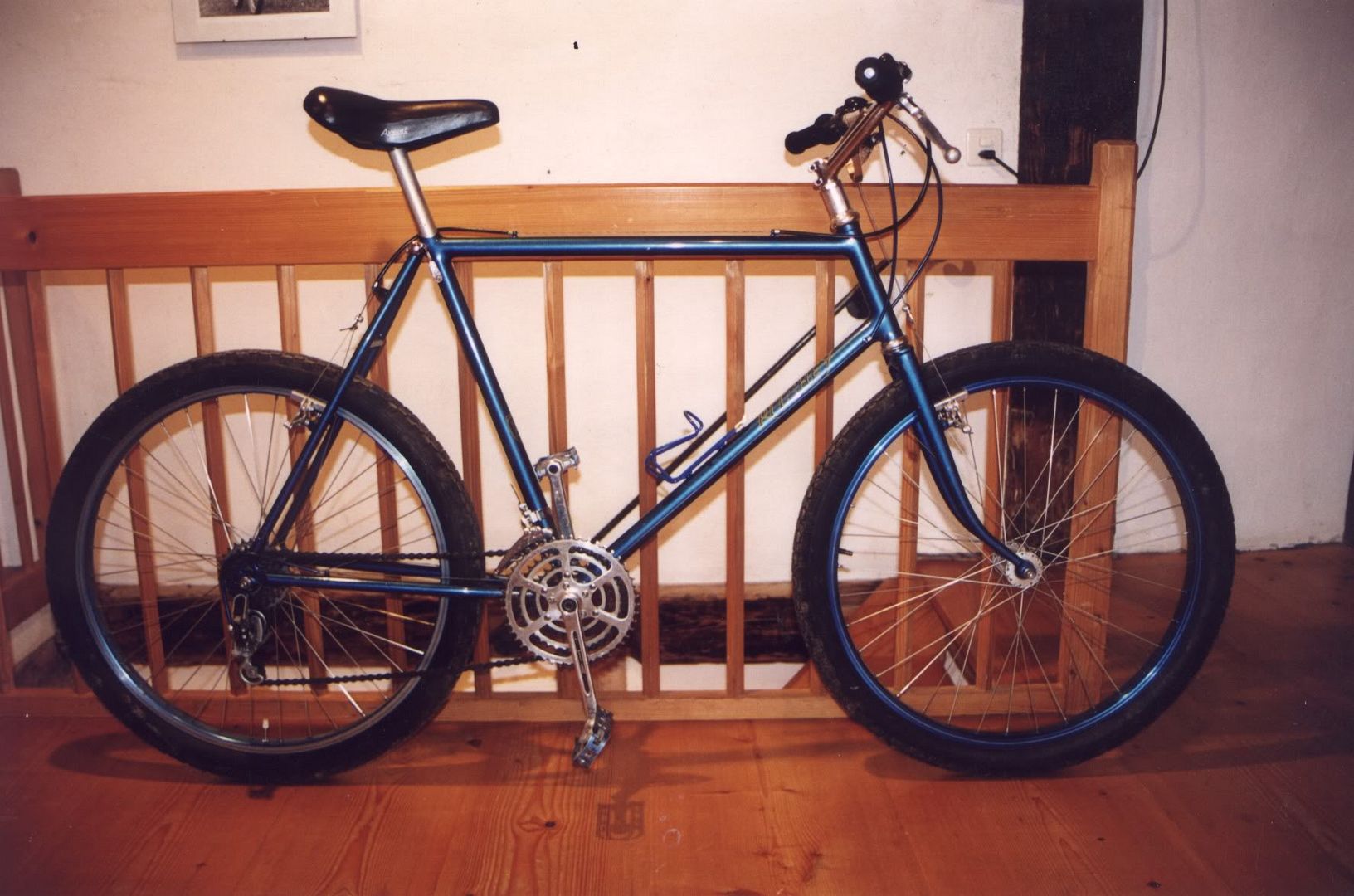 Ritchey1979-3.jpg