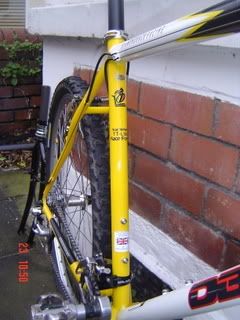 DSC01820-1.jpg