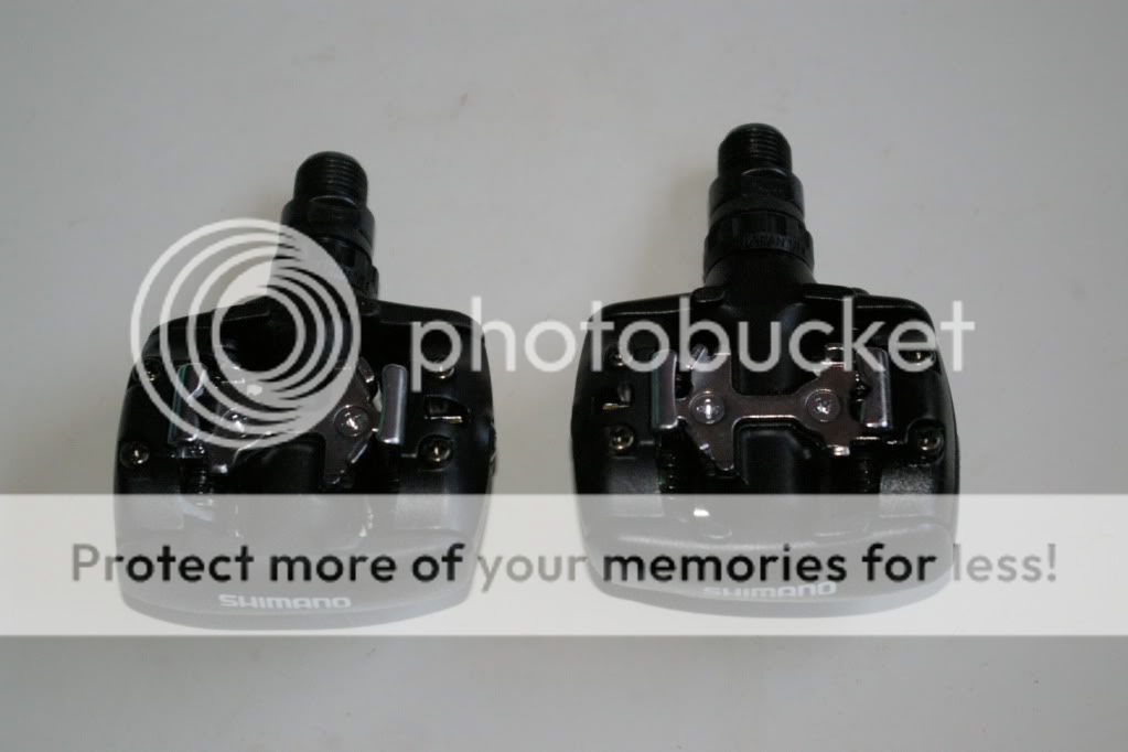 IMGP1522.jpg