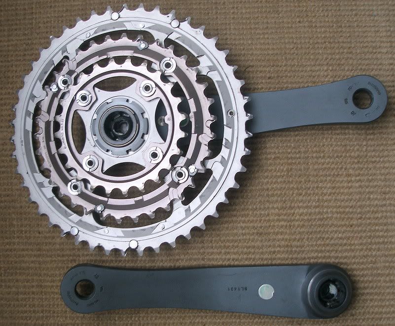 fsxtr9.jpg