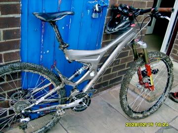 SV200818.jpg
