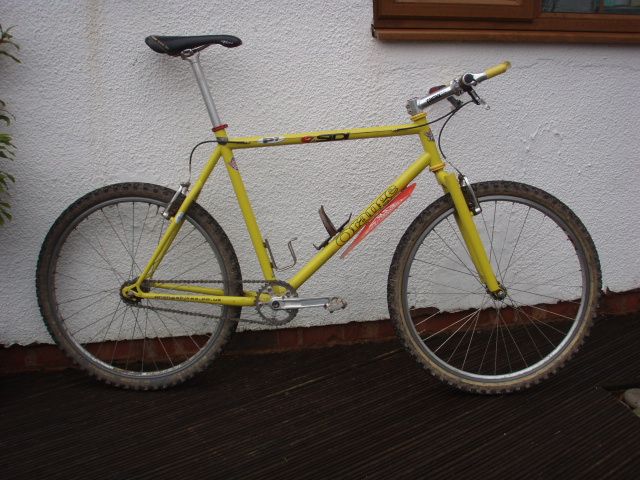 PB250033.jpg
