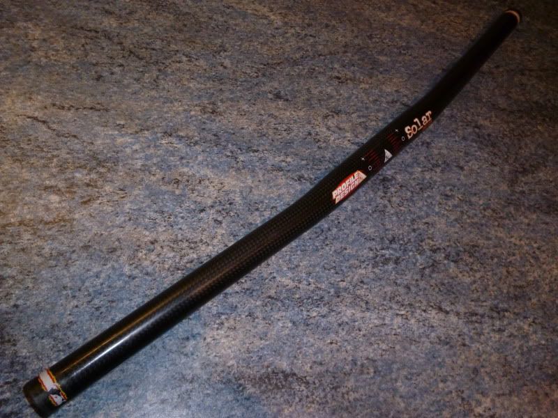 Parts001-4.jpg