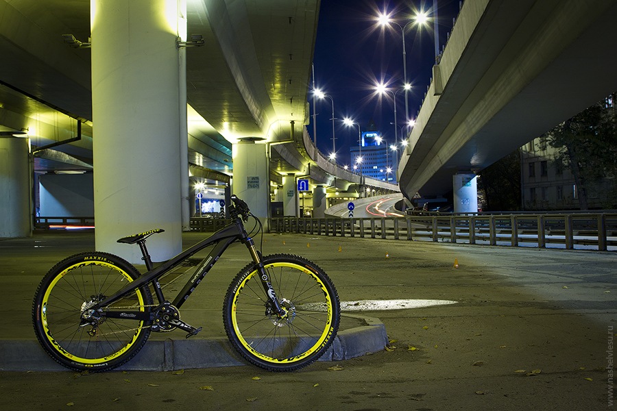 z_e970d658.jpg