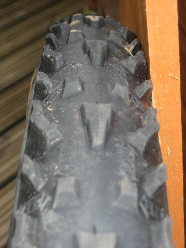 9c8fd2cb.jpg
