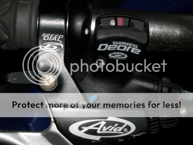DSCN8654_zpse6ff2510.jpg