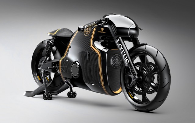 Lotus-Motorcycle-Concept5-640x402.jpg
