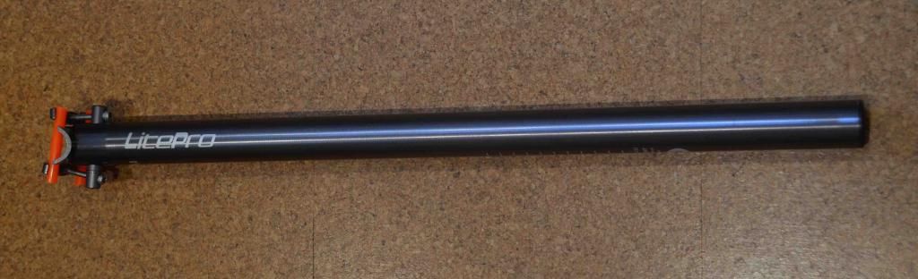 Liteproseatpost2.jpg