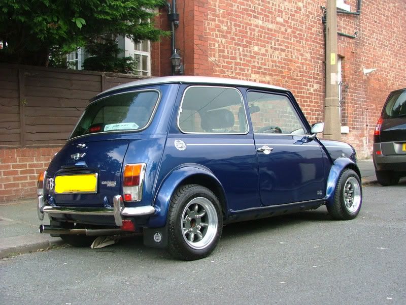 DSCF2537.jpg