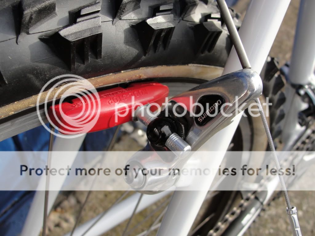 bikes014.jpg