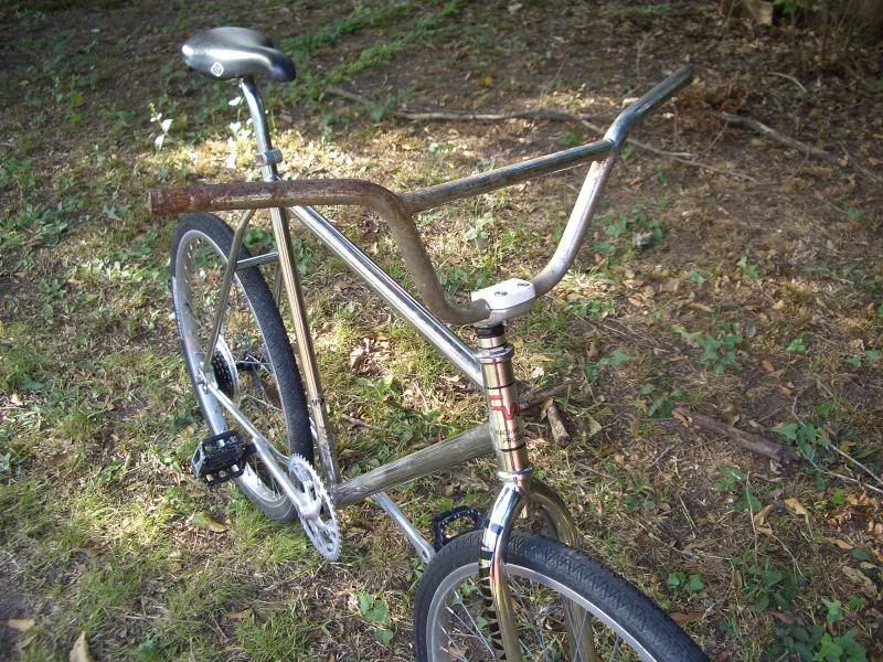 CWBMX3_zps3e16aebb.jpg