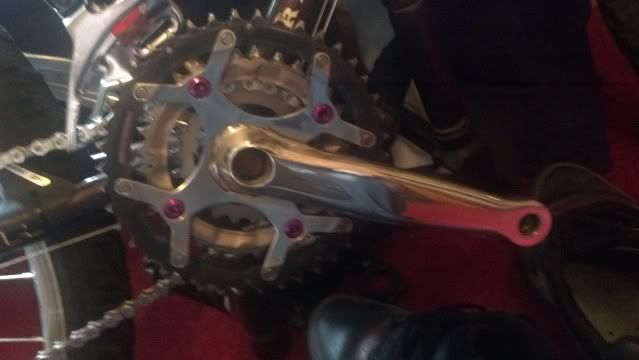 2012-08-21_10-03-51_257.jpg
