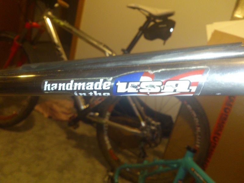 DSC_1953_zpse8cb198a.jpg