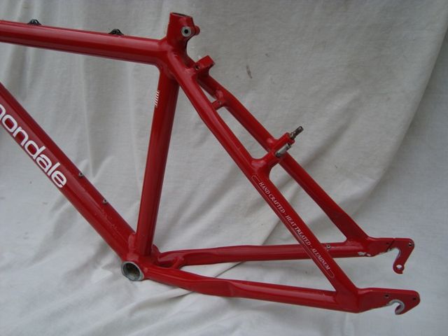 c3.jpg