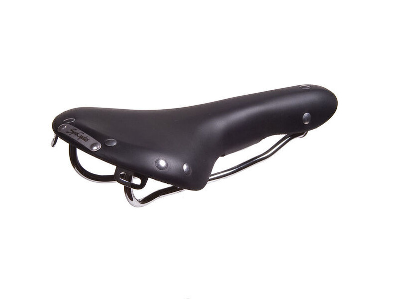 2669-8300-main-spa_saddles-0184-17.jpg