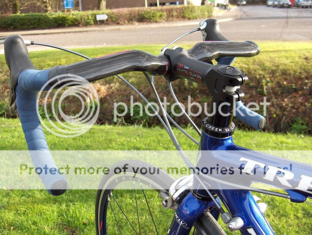 trek5200004.jpg