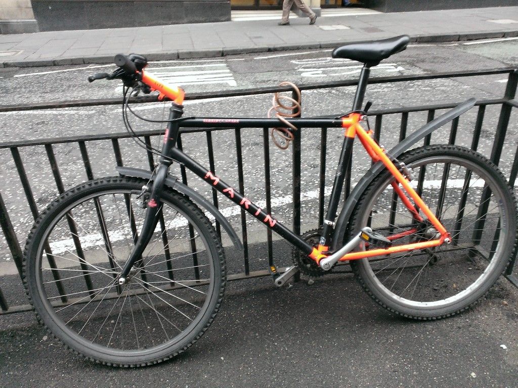 temporary_zps8a645085.jpg