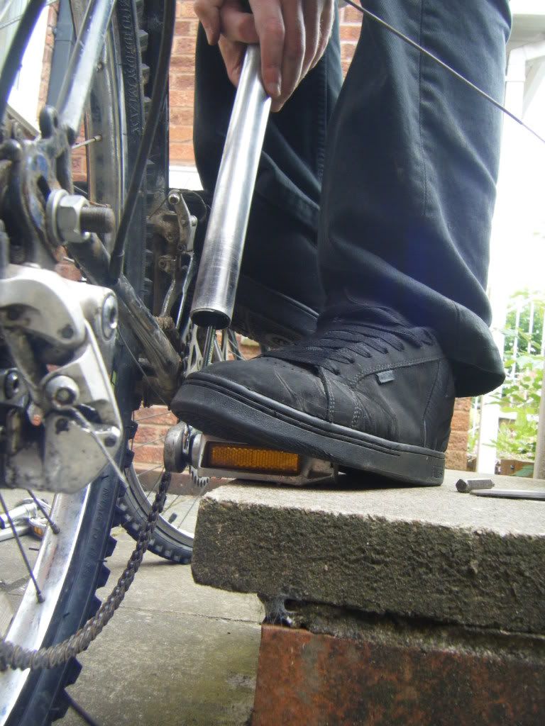 dscf6211.jpg