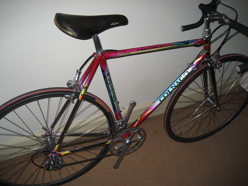 8419932752_013fac38b8.jpg