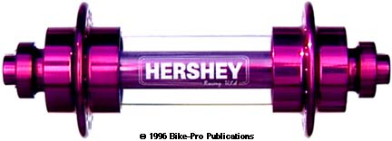 h_hershey_naked_hub.jpg