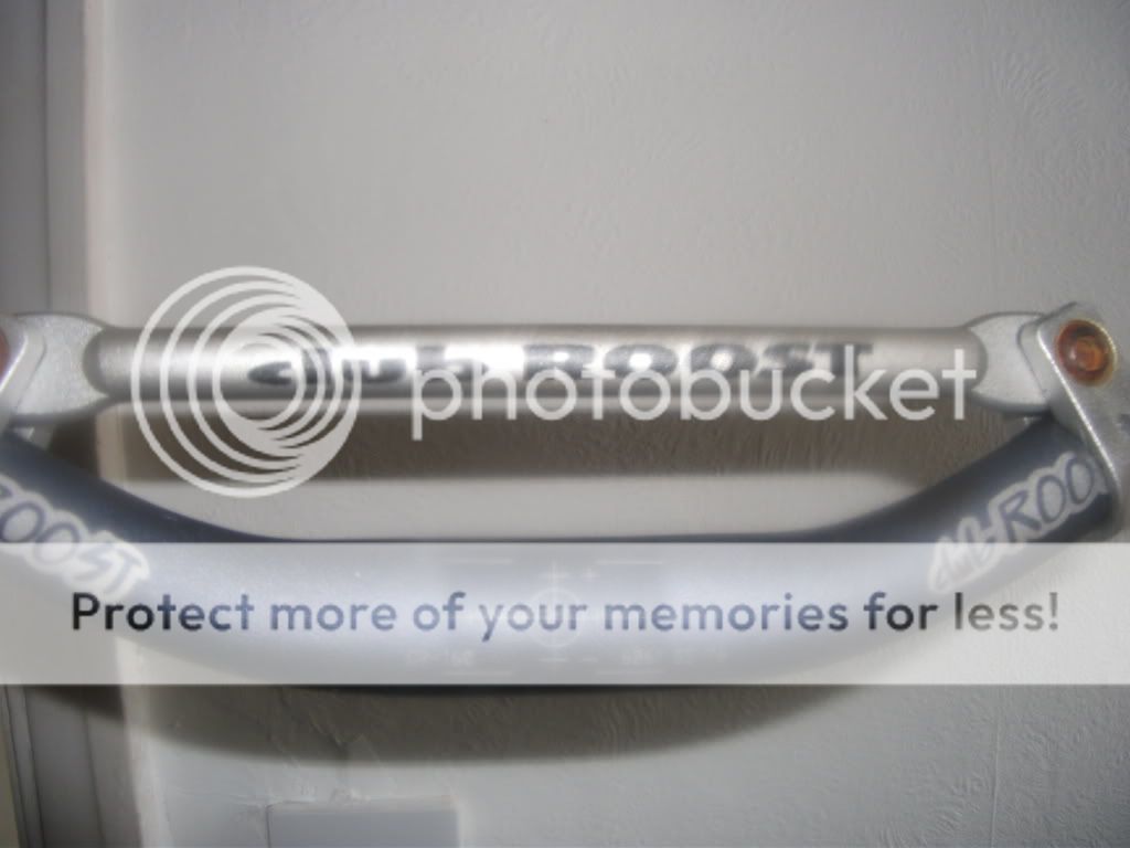 DSCF0301.jpg